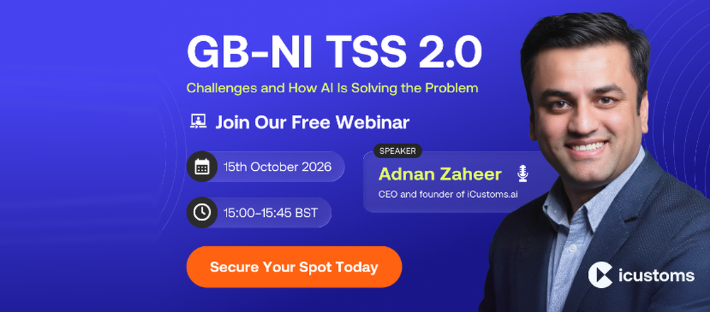 GB-NI TSS 2.0